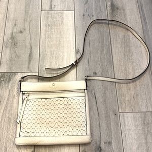 Kate Spade ♠️ Crossbody